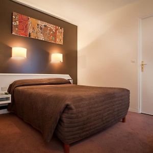 Habitación Clásica